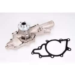 Pompe à eau SKF VKPC 88864