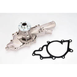 Pompe à eau SKF VKPC 88864