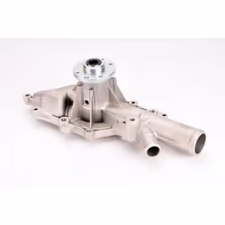 Pompe à eau SKF VKPC 88864