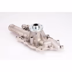 Pompe à eau SKF VKPC 88864