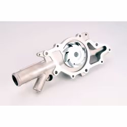 Pompe à eau SKF VKPC 88864 - Vue supplémentaire 4