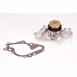 Pompe à eau SKF VKPC 88910