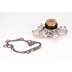 Pompe à eau SKF VKPC 88910