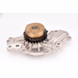 Pompe à eau SKF VKPC 88910