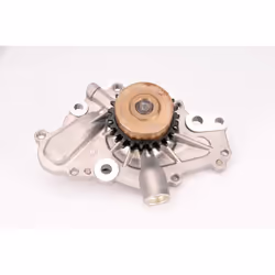Pompe à eau SKF VKPC 88910 - Vue supplémentaire 4