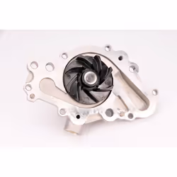 Pompe à eau SKF VKPC 88910 - Vue supplémentaire 5