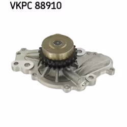 Pompe à eau SKF VKPC 88910 - Vue supplémentaire 6