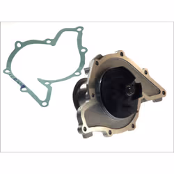 Pompe à eau SKF VKPC 81635