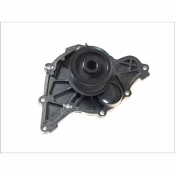 Pompe à eau SKF VKPC 81635