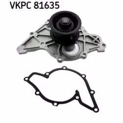 Pompe à eau SKF VKPC 81635