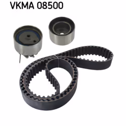 Kit distribution SKF VKMA 08500