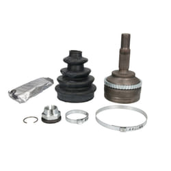 Tête de cardan SKF VKJA 5981