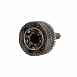 Tête de cardan SKF VKJA 5981