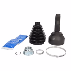 Tête de cardan SKF VKJA 3032