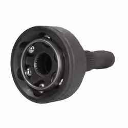 Tête de cardan SKF VKJA 3032
