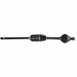 Arbre de transmission SKF VKJC 1154 droite