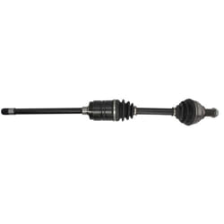 Arbre de transmission SKF VKJC 1154 droite