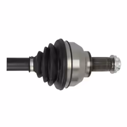 Arbre de transmission SKF VKJC 1154 droite