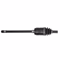 Arbre de transmission SKF VKJC 1154 droite