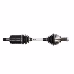 Arbre de transmission SKF VKJC 1153 gauche