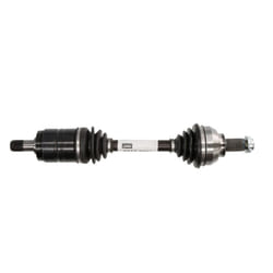 Arbre de transmission SKF VKJC 1153 gauche