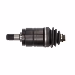 Arbre de transmission SKF VKJC 1153 gauche