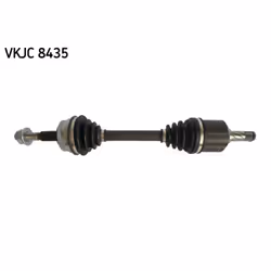 Arbre de transmission SKF VKJC 8435