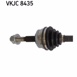Arbre de transmission SKF VKJC 8435