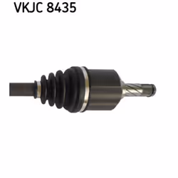 Arbre de transmission SKF VKJC 8435