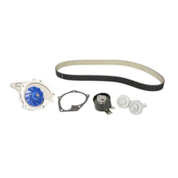 Kit distribution avec pompe à eau SKF VKMC 06134-1