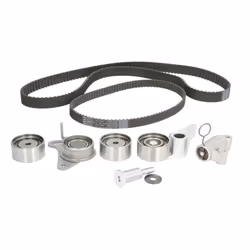 Kit distribution SKF VKMA 95976
