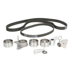 Kit distribution SKF VKMA 95976