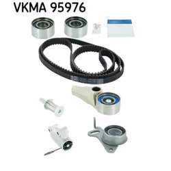 Kit distribution SKF VKMA 95976