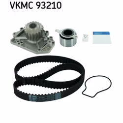 Kit distribution avec pompe à eau SKF VKMC 93210