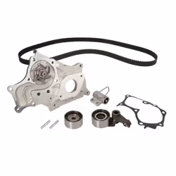 Kit distribution avec pompe à eau SKF VKMC 91903