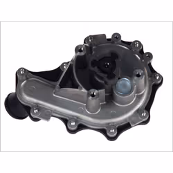 Pompe à eau SKF VKPA 84700