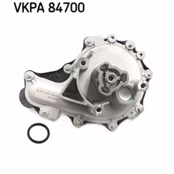Pompe à eau SKF VKPA 84700 - Vue supplémentaire 4