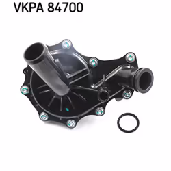 Pompe à eau SKF VKPA 84700 - Vue supplémentaire 5