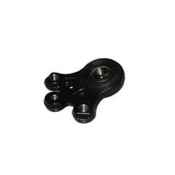 Rotule de suspension SKF VKD 13501