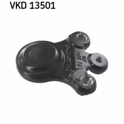 Rotule de suspension SKF VKD 13501
