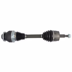 Arbre de transmission SKF VKJC 5198 gauche