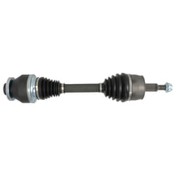 Arbre de transmission SKF VKJC 5198 gauche