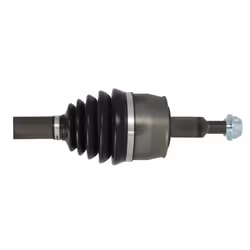 Arbre de transmission SKF VKJC 5198 gauche