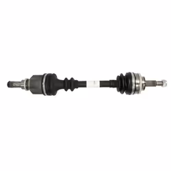 Arbre de transmission SKF VKJC 8459 gauche