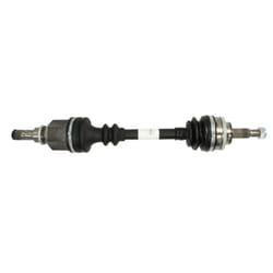 Arbre de transmission SKF VKJC 8459 gauche