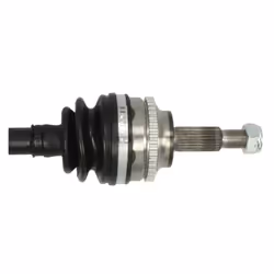 Arbre de transmission SKF VKJC 8459 gauche