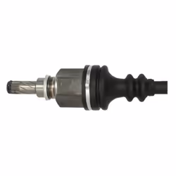 Arbre de transmission SKF VKJC 8459 gauche