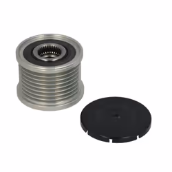 Poulie roue libre, alternateur SKF VKM 03835