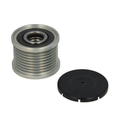 Poulie roue libre, alternateur SKF VKM 03835