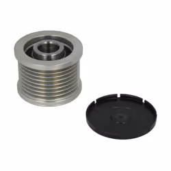 Poulie roue libre, alternateur SKF VKM 03835